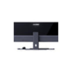 ALOGIC Edge 34" - Ultrawide 3440x1440 IPS 100Hz