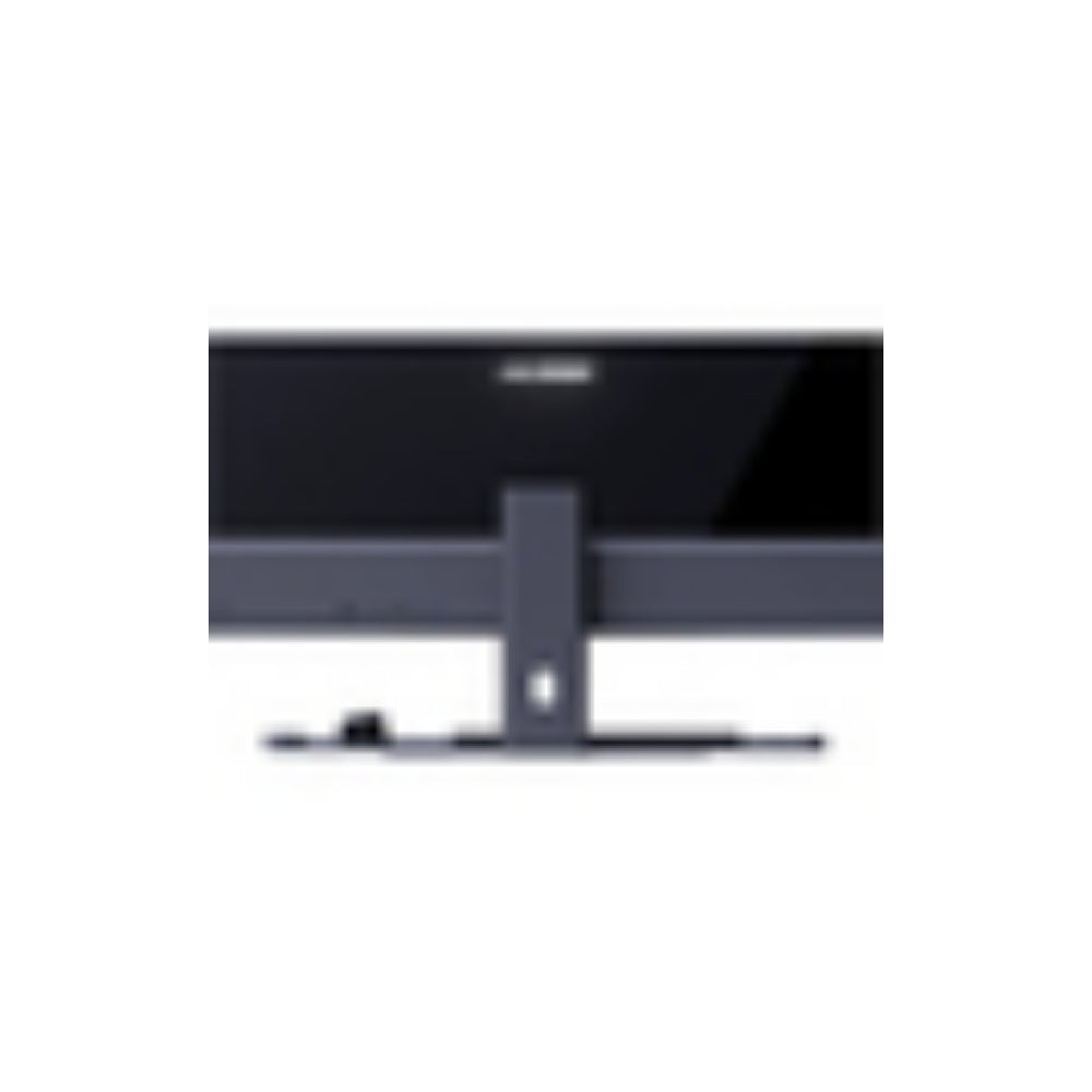 ALOGIC Edge 34" - Ultrawide 3440x1440 IPS 100Hz