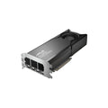 AMD Radeon Pro W7900 RETAIL 48GB