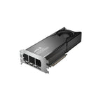 AMD Radeon Pro W7900 RETAIL 48GB