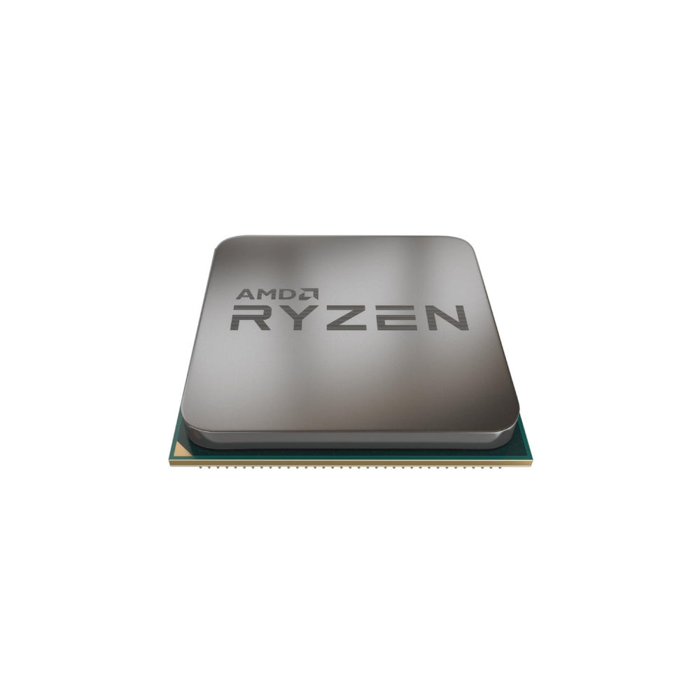 AMD Ryzen 5 3600 - TRAY - utan kylare