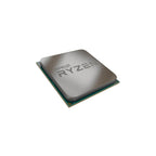AMD Ryzen 5 5500GT - TRAY - utan kylare