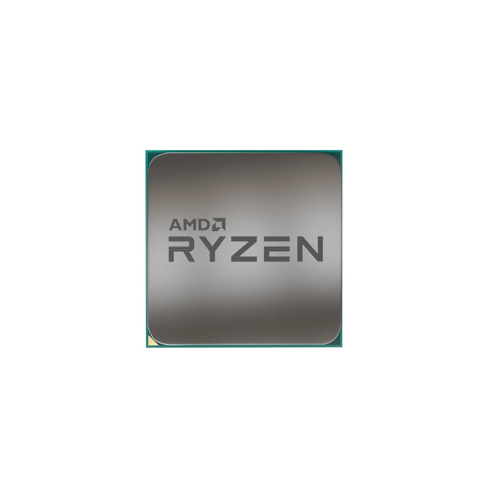 AMD Ryzen 7 5700 AM4 Box