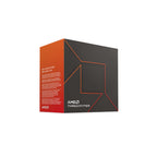 AMD Threadripper 7960X - Box - utan kylare