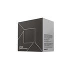 AMD Threadripper Pro 7975Wx - Box - utan kylare
