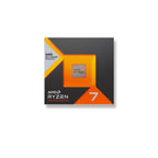 AMD Ryzen 7 7700X3D Processor