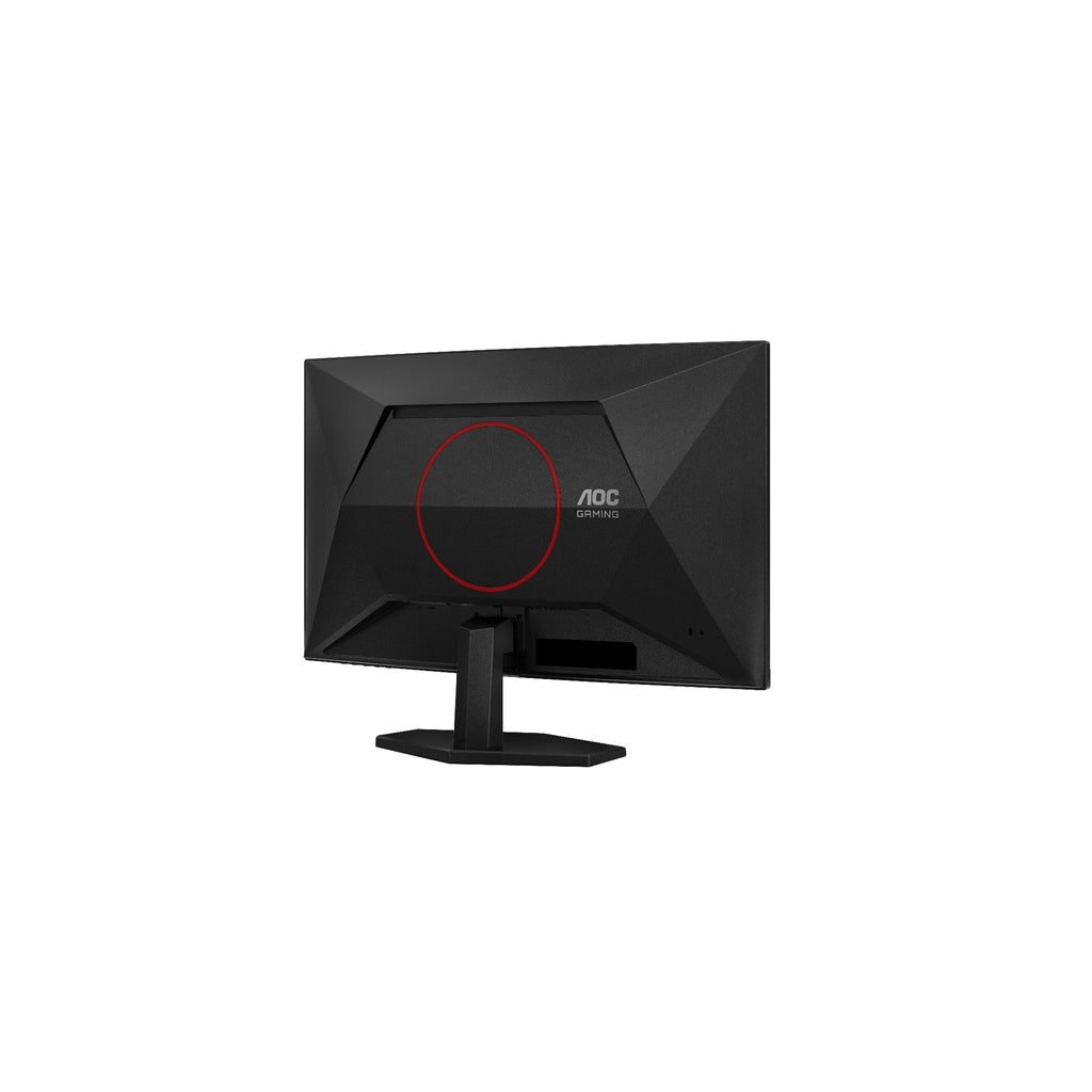 AOC G4 27 IPS FHD 180Hz 27" - 1920x1080 VA 180Hz