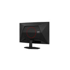AOC G4 27 IPS FHD 180Hz 27" - 1920x1080 VA 180Hz