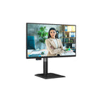 AOC 24P4CV 23.8" - 1920x1080 IPS 120Hz