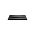 AOC Q27P4CV 27" - 2560x1440 IPS 120Hz