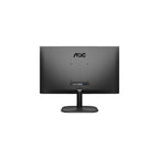 AOC 22B2H/EU 22" - 1920x1080 VA 75Hz