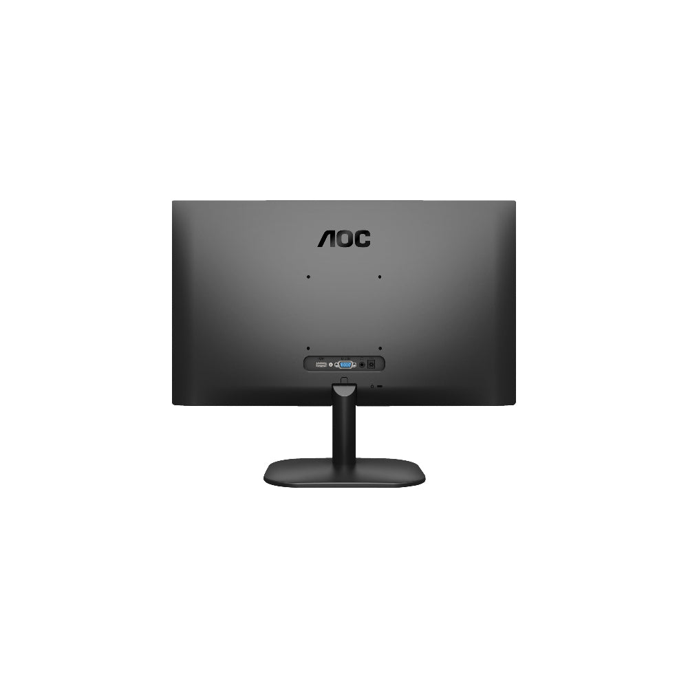AOC 22B2H/EU 22" - 1920x1080 VA 75Hz