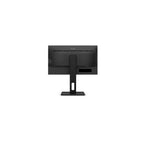 AOC 22E2UMF 22" - 1920x1080 VA 75Hz
