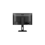 AOC 24E3QAF 24" - 1920x1080 IPS 75Hz