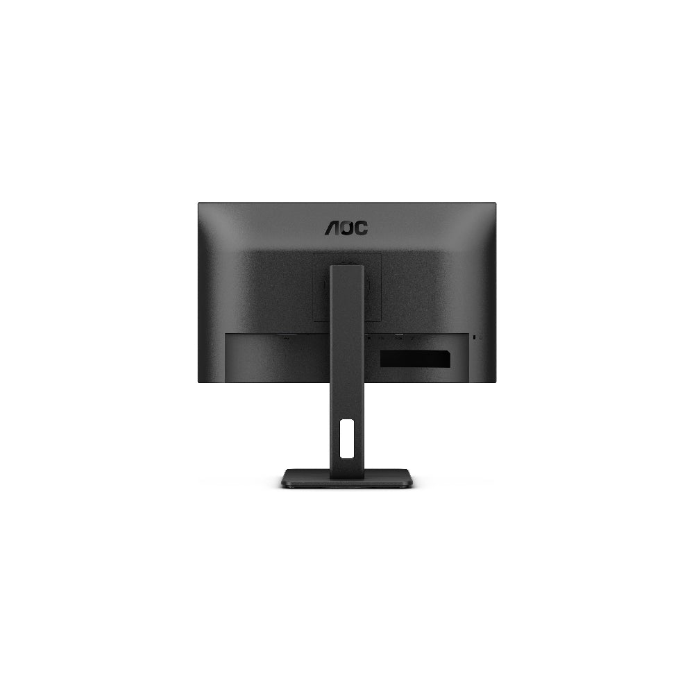 AOC 24E3QAF 24" - 1920x1080 IPS 75Hz