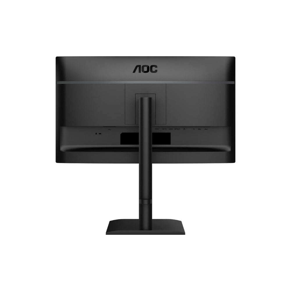 AOC E4 24E4CV 23.8" -1920x1080 IPS 120Hz
