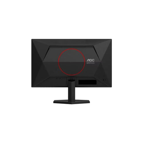 AOC Gaming 24G42E 24" - 1920x1080 - Fast IPS - 180Hz