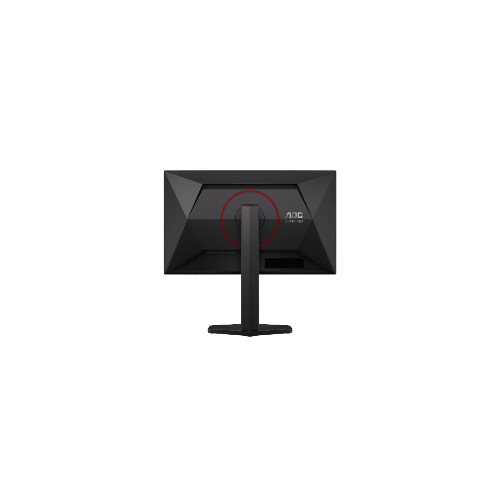 AOC 24G4ZR 23.8" - 1920x1080 Fast IPS 260Hz