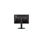 AOC 24G4ZR 23.8" - 1920x1080 Fast IPS 260Hz
