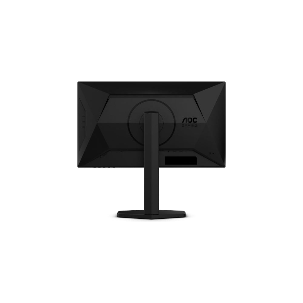 AOC G4 25G4SXU 24" - 1920x1080 Fast IPS 310Hz