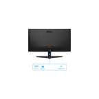 AOC 27B36X 23.8" - 1920x1080 IPS 144Hz