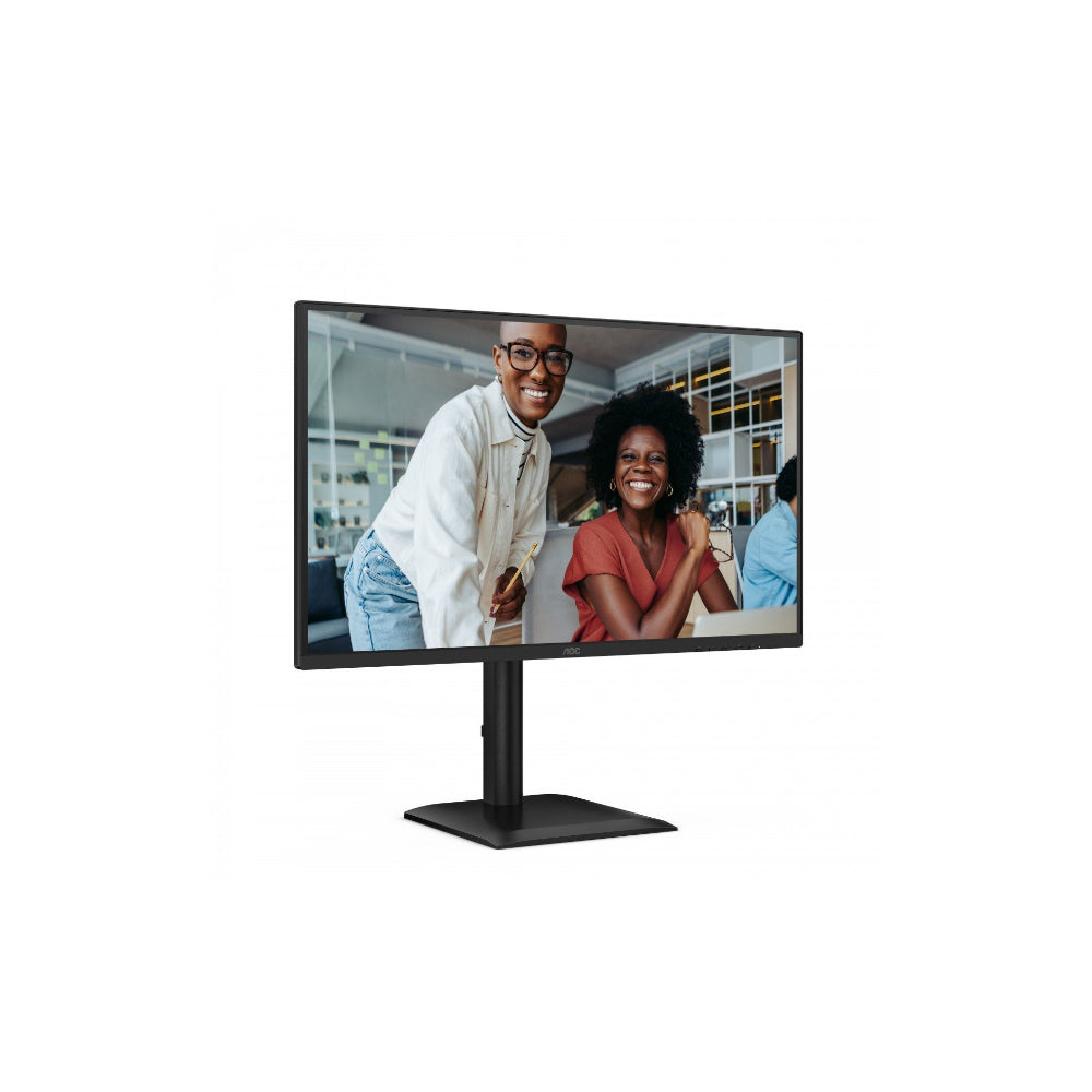 AOC 27E4CV 27" - 1920x1080 IPS 120Hz