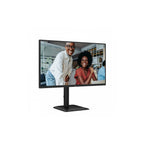 AOC 27E4CV 27" - 1920x1080 IPS 120Hz