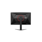 AOC AOC Gaming C27G4Z2 27" - Böjd 1920x1080 Fast VA 260Hz