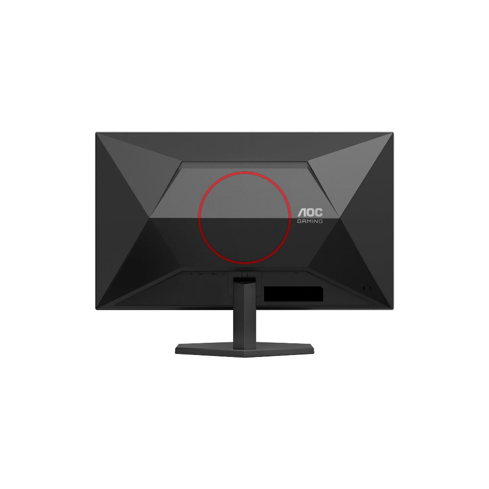 AOC G4 Q27G42XNE 27" - 2560x1440 VA 180Hz