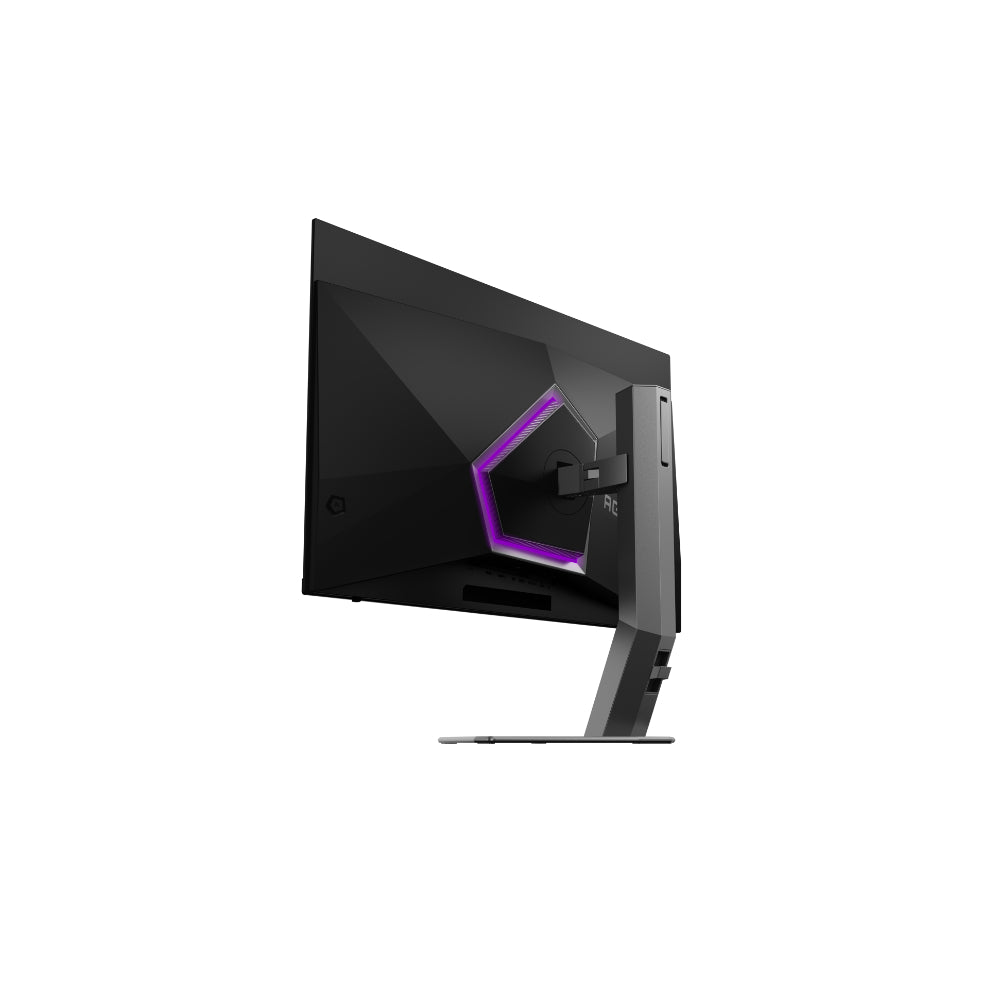 AOC AGON Pro AG326UZD2 31.5" - 3840x2160 OLED 240Hz