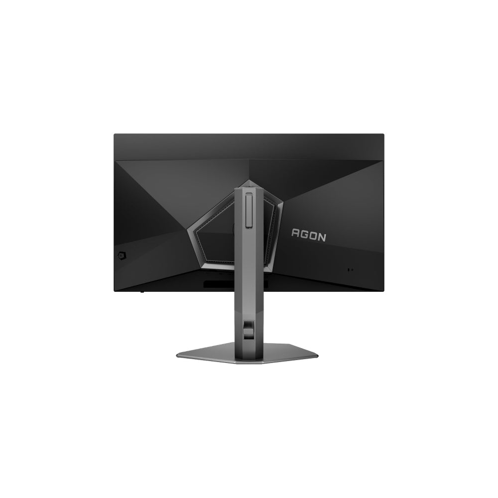 AOC AGON PRO AG326UD 32" - 3840x2160 QD-OLED 165Hz