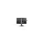 AOC AGON Pro AG256FS 24.5" - 1920x1080 Fast IPS 180Hz
