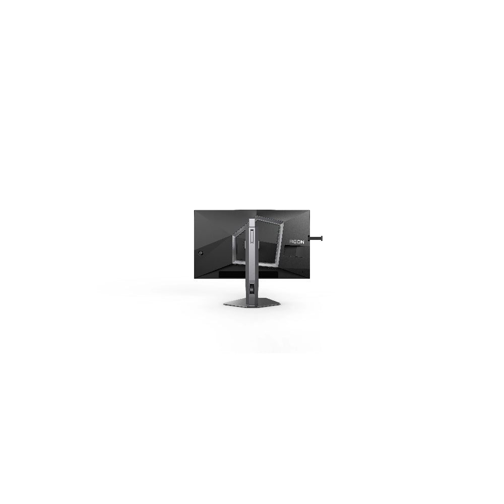 AOC AGON Pro AG256FS 24.5" - 1920x1080 Fast IPS 180Hz
