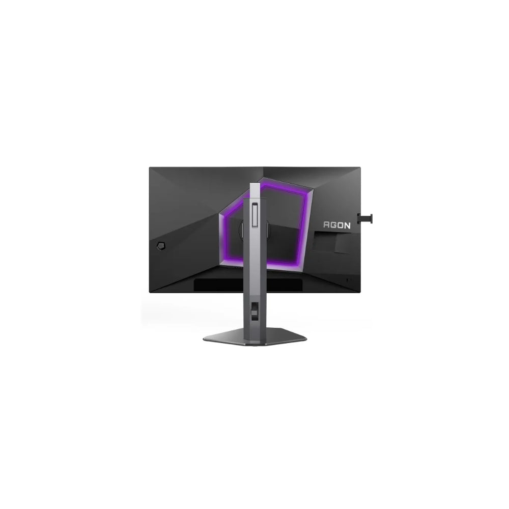 AOC AGON PRO CS24A 24.1" - 1920x1080 Fast TN 610Hz