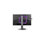 AOC AGON PRO CS24A 24.1" - 1920x1080 Fast TN 610Hz