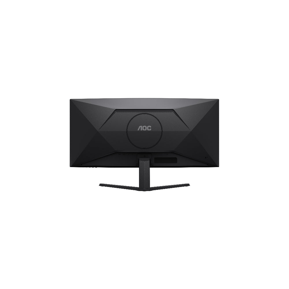 AOC B3 CU34B3E 34" - Ultrawide 3440x1440 VA 120Hz