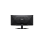 AOC B3 CU34B3E 34" - Ultrawide 3440x1440 VA 120Hz