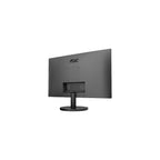 AOC Basic-line 27B3CA2 27" - USB-C 1920x1080 IPS 100Hz