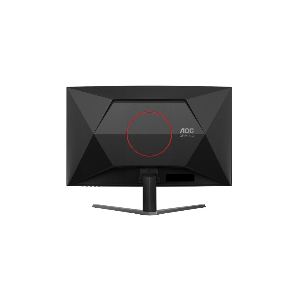 AOC G4 C32G42ZE 31.5" - Böjd 1920x1080 VA 240Hz