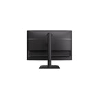 AOC E4 X24E4U 24" - 1920x1200 IPS 100Hz