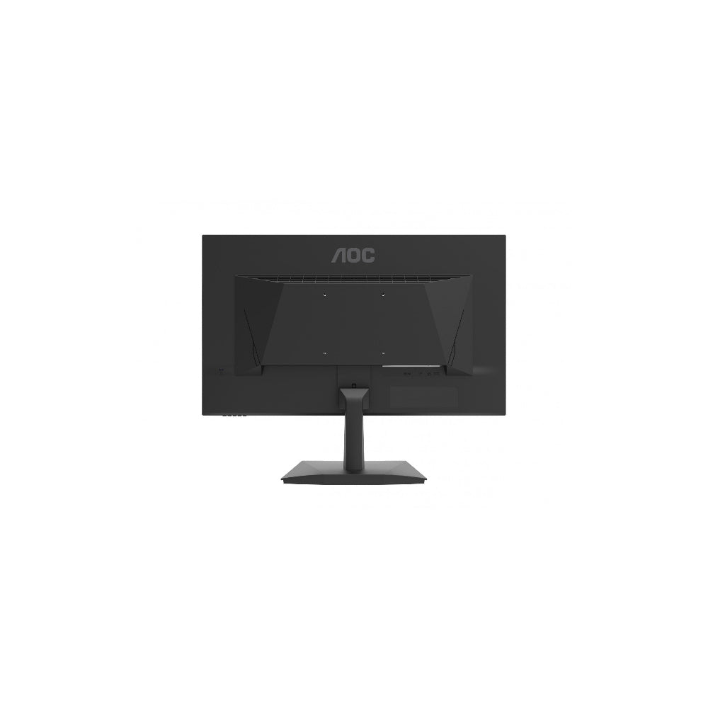 AOC Gaming 24G15N2 24" - 1920x1080 VA 180Hz