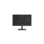 AOC Gaming 24G15N2 24" - 1920x1080 VA 180Hz
