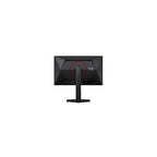 AOC G4 24G4ZR 23.8" - 1920x1080 Fast IPS 260Hz