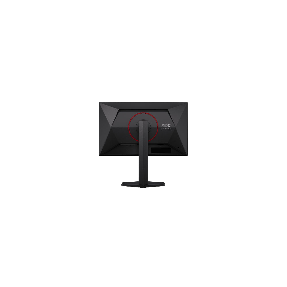 AOC G4 24G4ZR 23.8" - 1920x1080 Fast IPS 260Hz