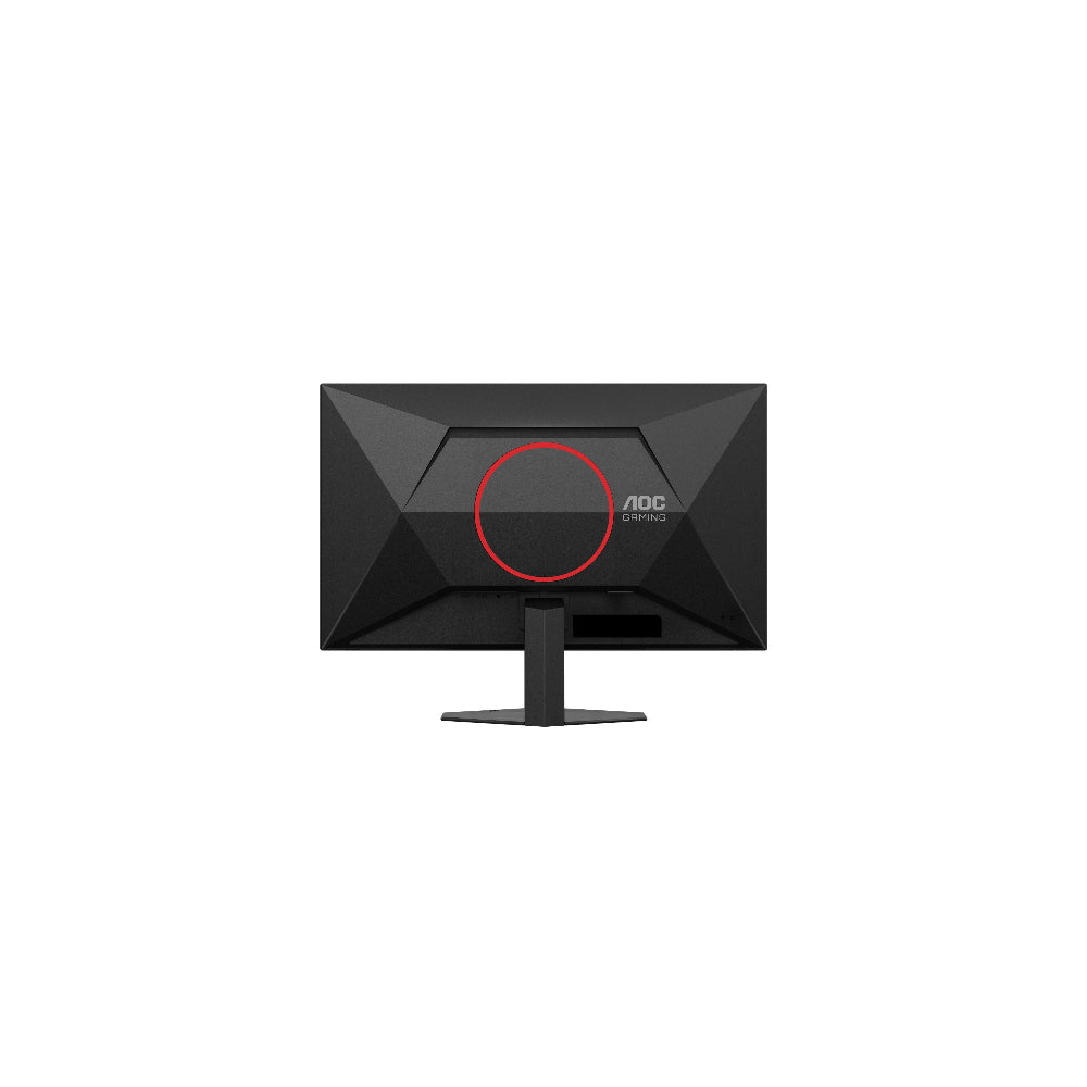 AOC G4 27G4ZRE 27" - 1920x1080 Fast IPS 260Hz