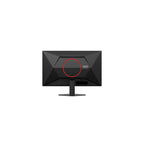AOC G4 27G4ZRE 27" - 1920x1080 Fast IPS 260Hz