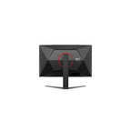 AOC AOC Gaming C32G4Z 31.5" - Böjd 1920x1080 VA 260Hz