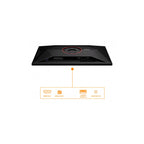 AOC G4 U32G4U 31.5" - 3840x2160 Fast IPS 320Hz