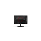 AOC Gaming C24G42E 23.6" - Böjd 1920x1080 Fast VA 180Hz