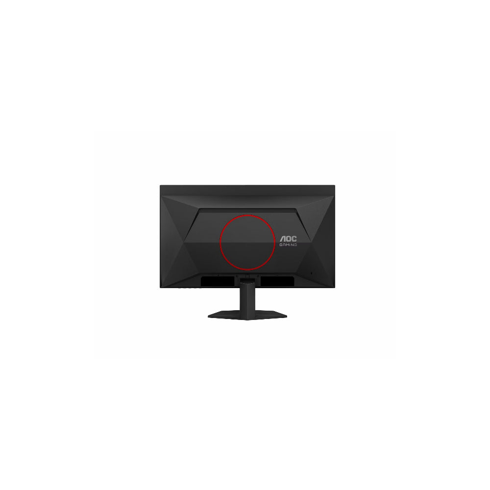 AOC Gaming Q27G41ZDF 27" - 2560x1440 QD-OLED 240Hz